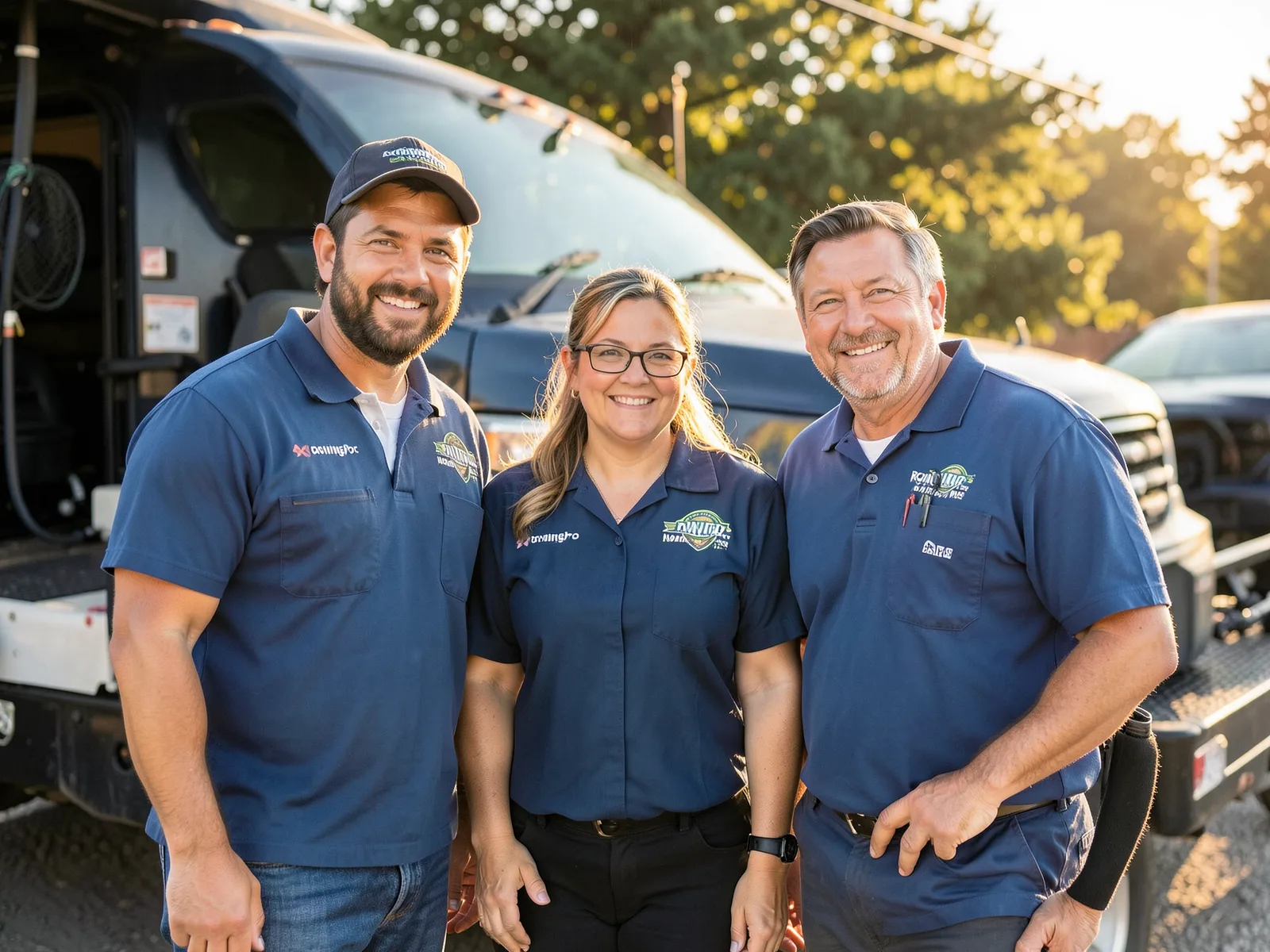 Roof Repair company in Britton, SD