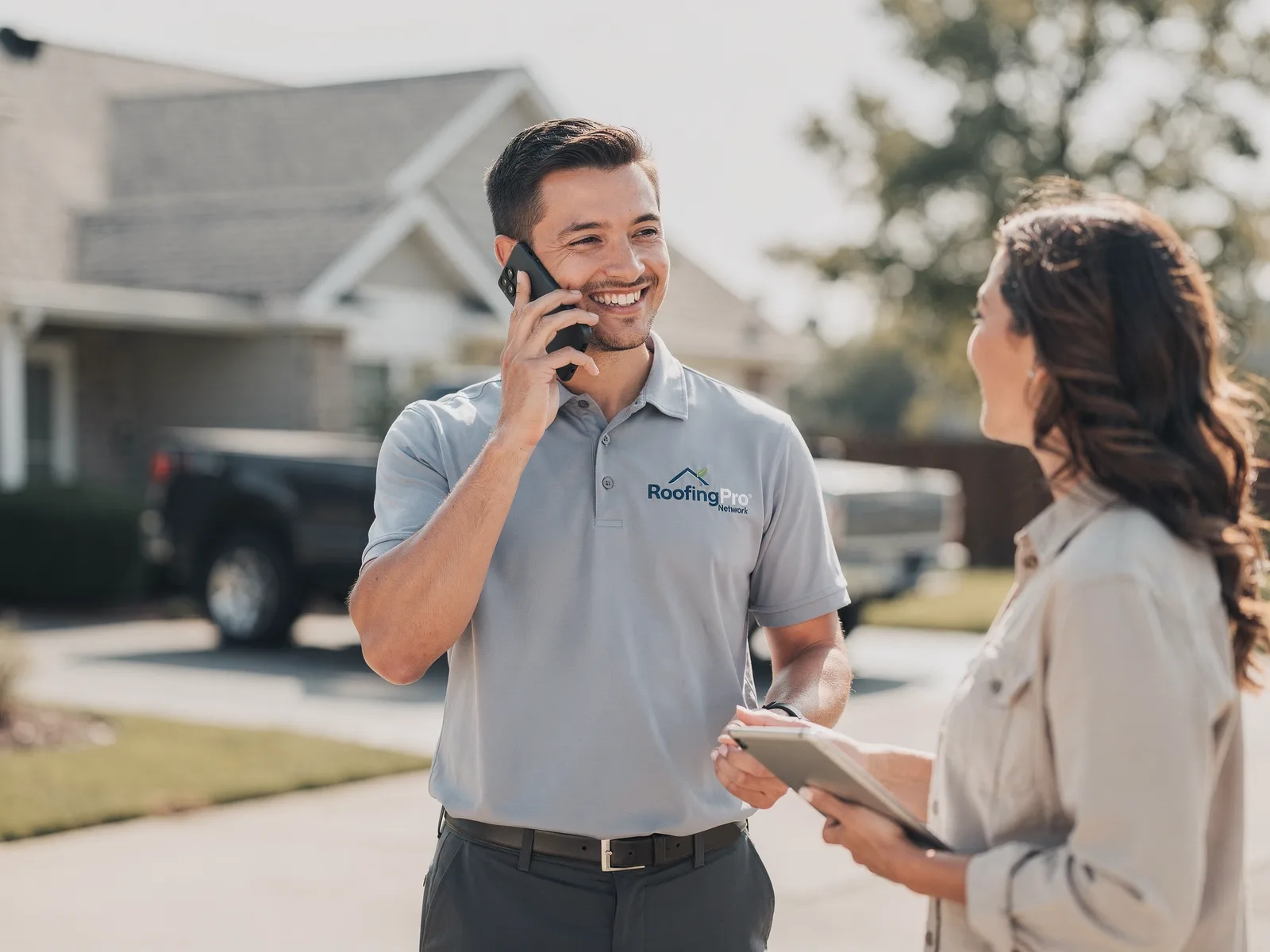 Roof Repair Britton, SD FAQs